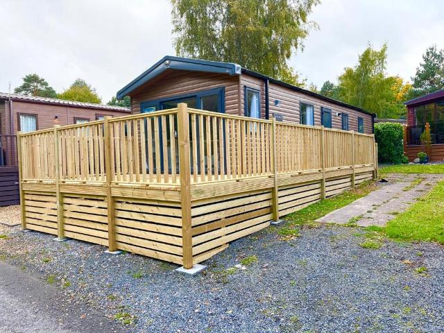 House for sale in Yanwath Woodhouse, Clifton