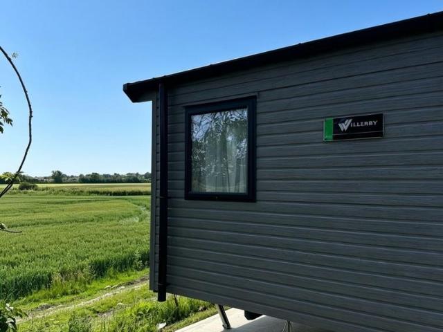 House for sale in Amotherby
