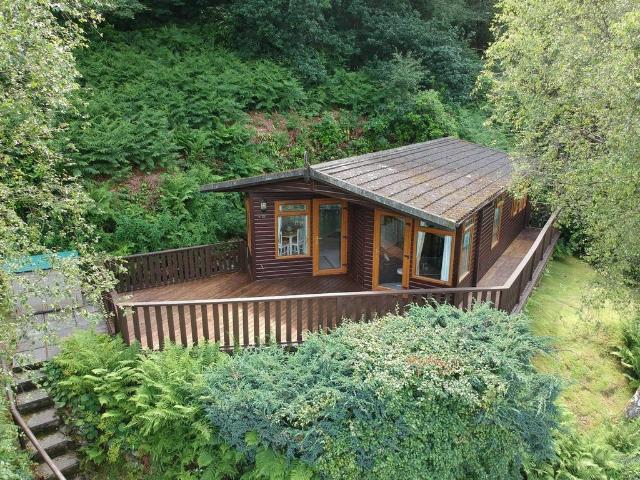 House for sale in Llandderfel
