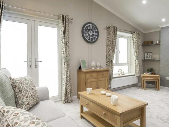 House for sale in Cannard's Grave, Shepton Mallet