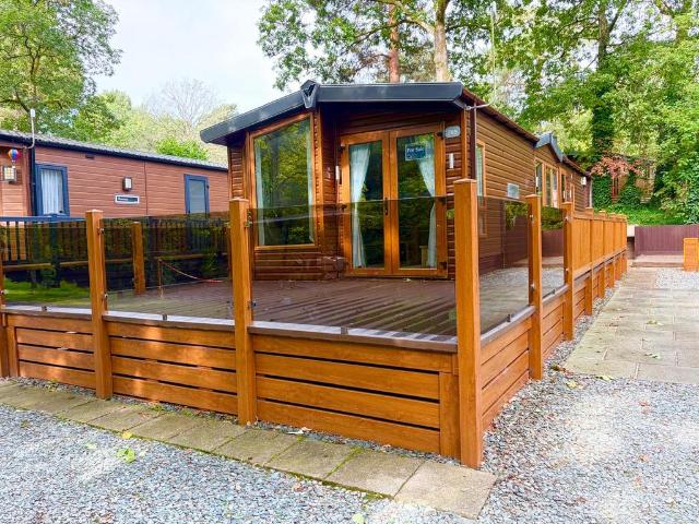 House for sale in Yanwath Woodhouse, Clifton