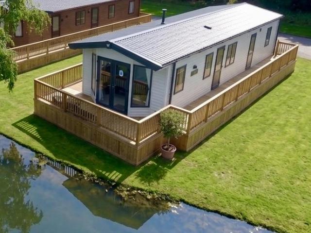 House for sale in Pocklington, East Riding Of Yorkshire