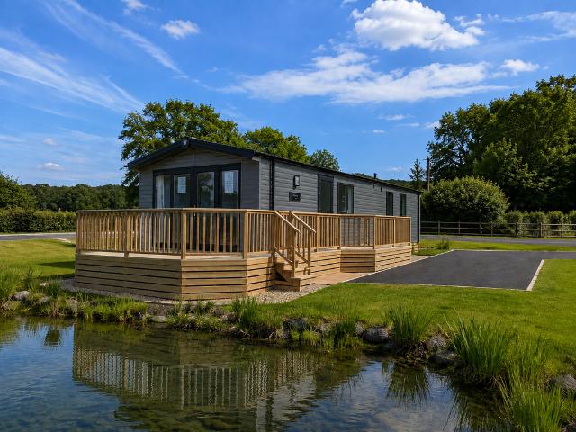 House for sale in Allerthorpe