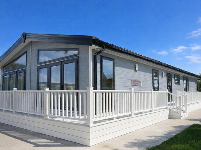 House for sale in Allerthorpe