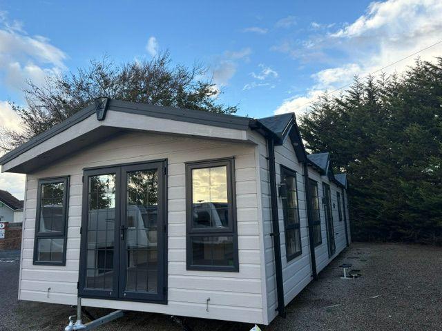 House for sale in Heslerton, East Heslerton