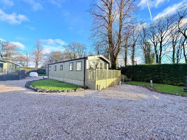 House for sale in Clapham cum Newby, Clapham