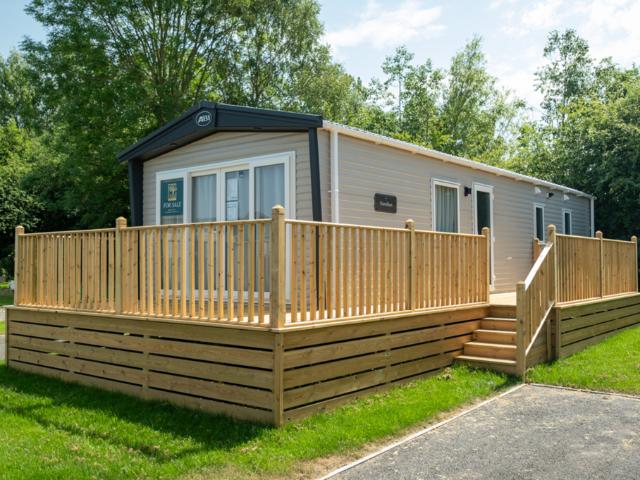House for sale in Harome, North Yorkshire