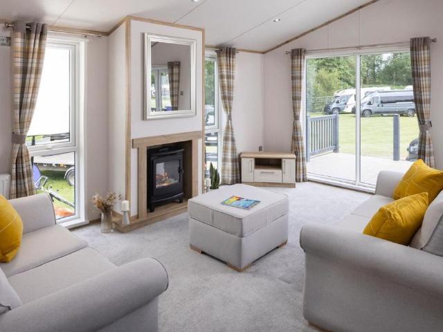 House for sale in Harker