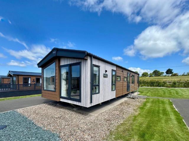 House for sale in Riverdale, Cockermouth