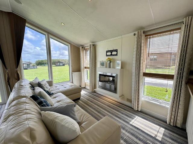 House for sale in Sandown, Isle Of Wight