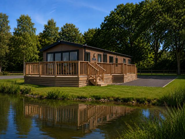 House for sale in Allerthorpe