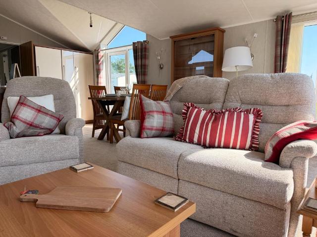 House for sale in Bowness, Port Carlisle