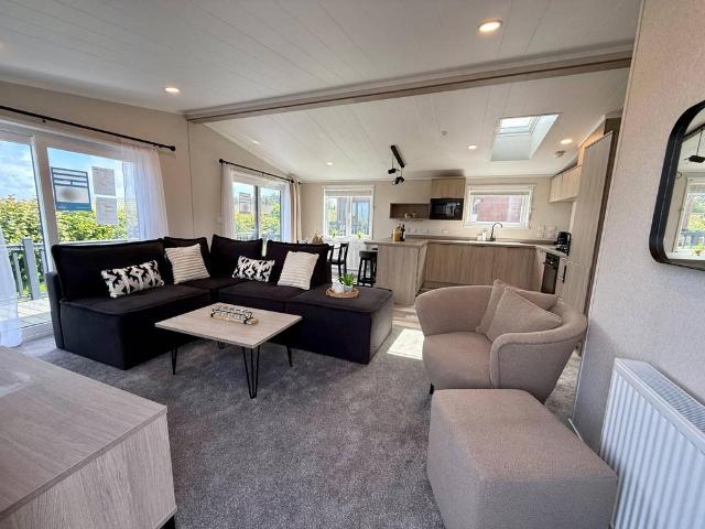 House for sale in Lower Mullacott, Kentisbury