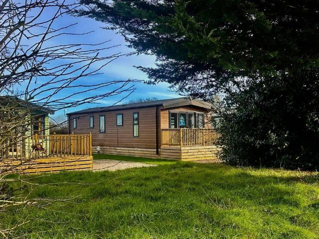 House for sale in Silloth-on-Solway, Silloth