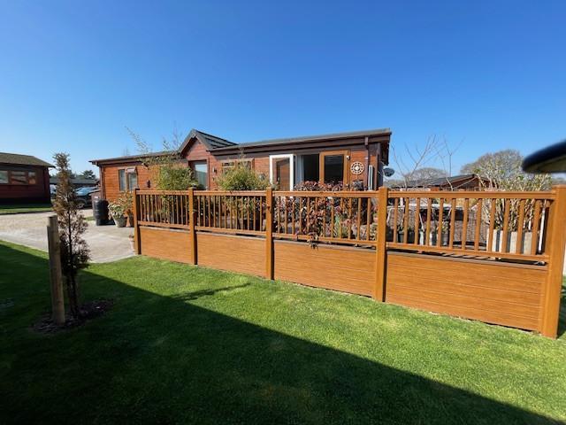 House for sale in Weeley, Dale Hill