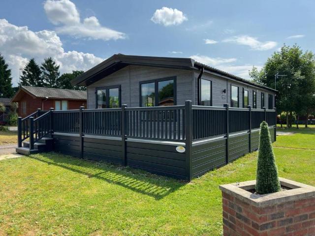 House for sale in Strensall with Towthorpe, Strensall