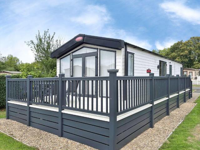 House for sale in South Cerney, Cotswold