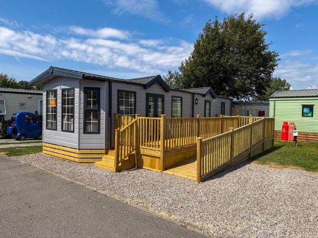House for sale in Bare, Lancashire