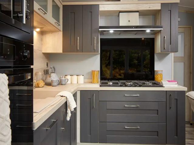 House for sale in Crail, Scotland
