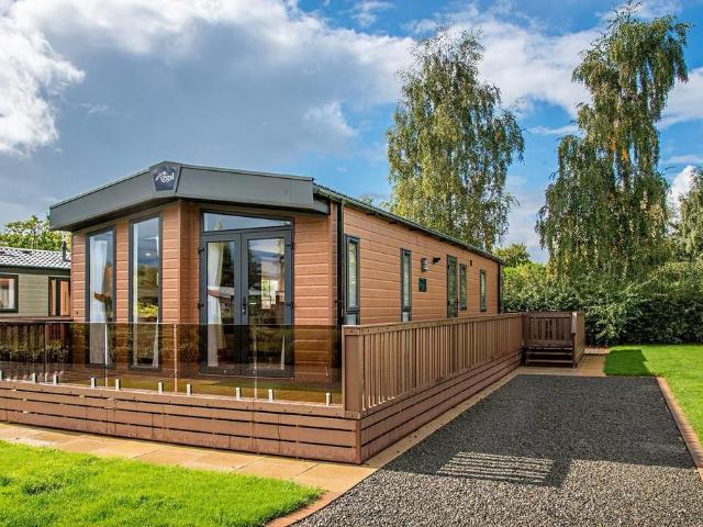 House for sale in Pickering, North Yorkshire