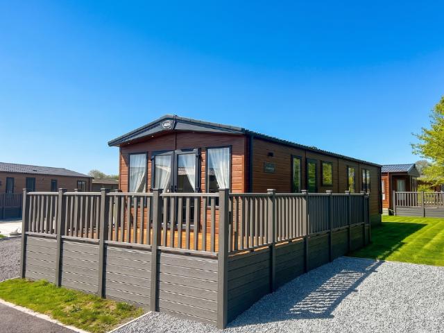 House for sale in Wilberfoss