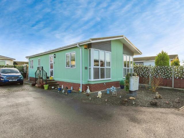 House for sale in Belleau, Lincolnshire