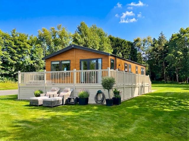 House for sale in Eastrington, East Riding Of Yorkshire