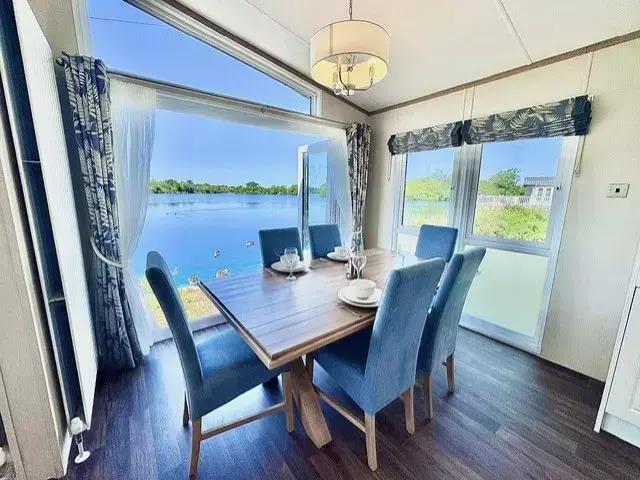 House for sale in Littlecote, West Sussex
