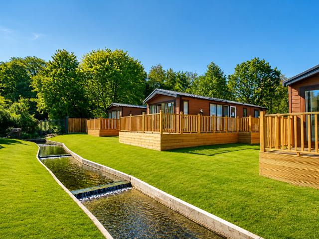 House for sale in Lexden, Colchester
