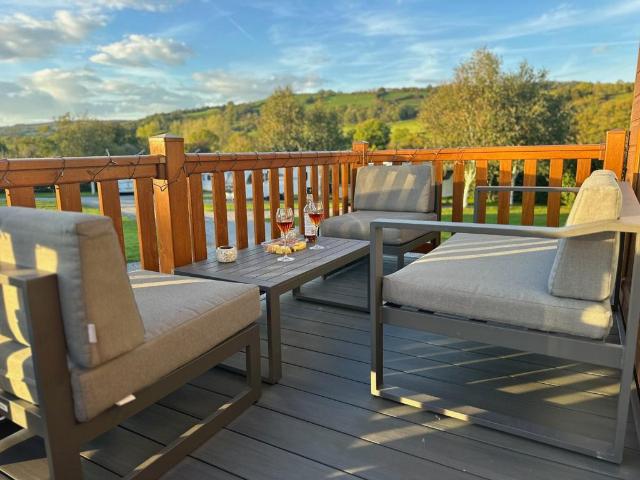 House for sale in St Cuthbert Out, Somerset