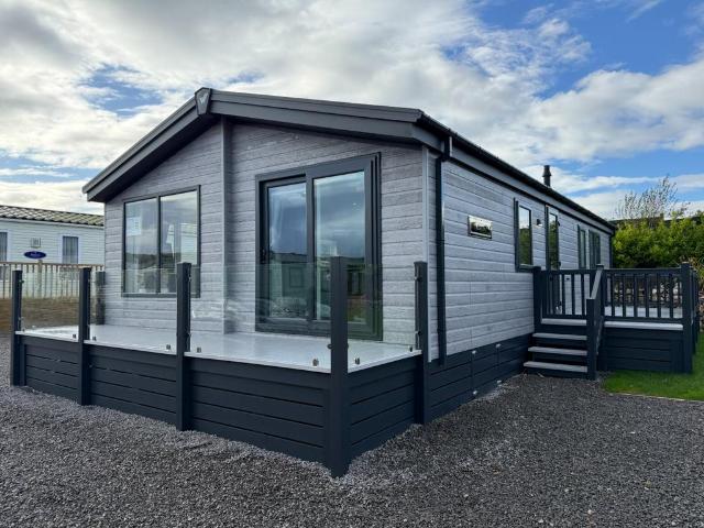House for sale in The Moor, Cockermouth