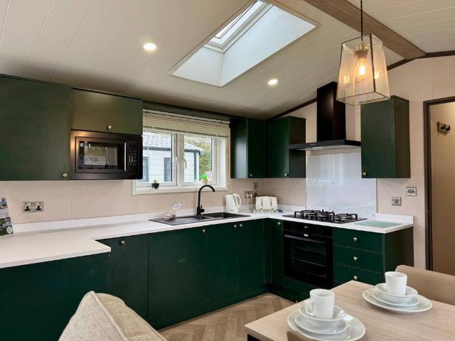 House for sale in Allerthorpe