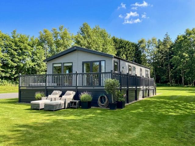 House for sale in Eastrington, East Riding Of Yorkshire