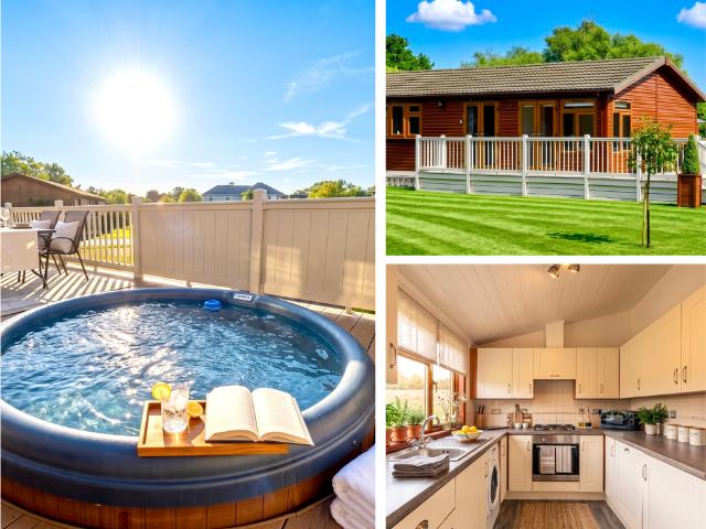 House for sale in Malton, North Yorkshire