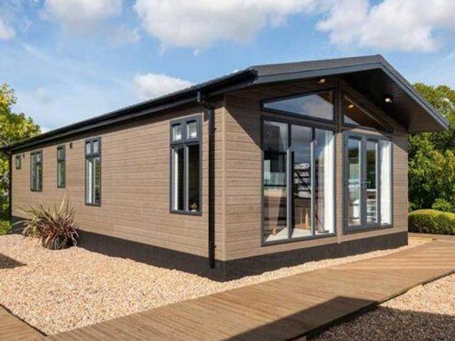 House for sale in Black Bourton, Oxfordshire