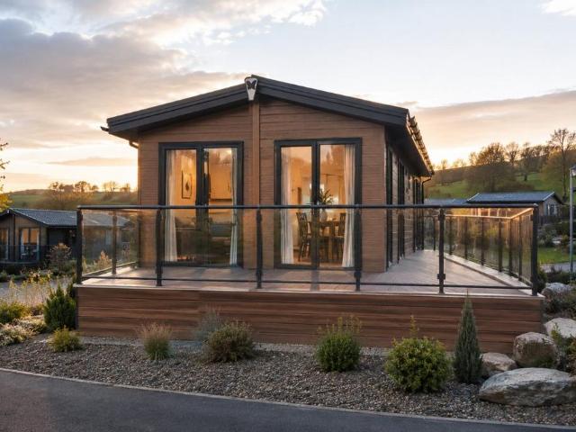 House for sale in Doublebois, Dobwalls