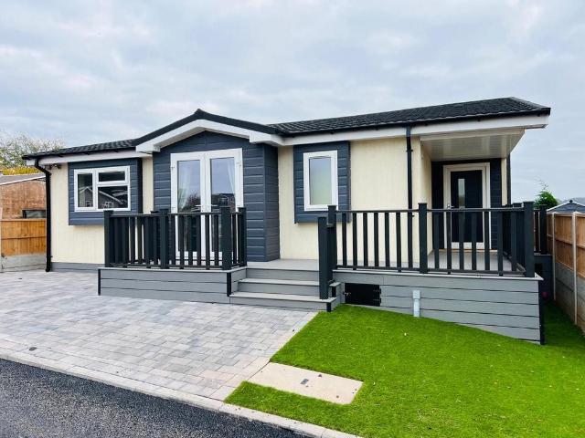 House for sale in Hopstone, Claverley