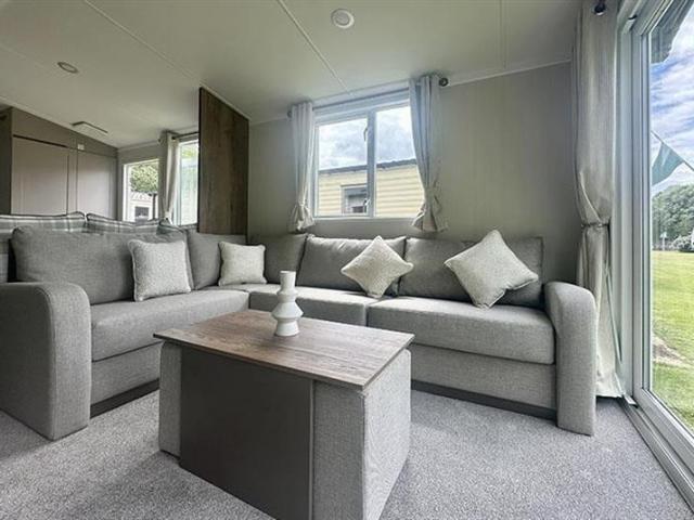 House for sale in Belleau, Lincolnshire