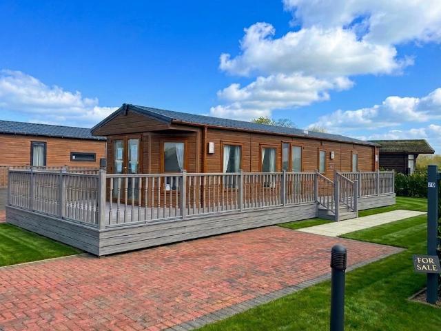 House for sale in Heslington, York