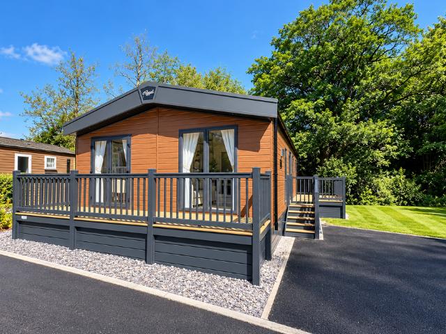 House for sale in Bowerham, Lancaster
