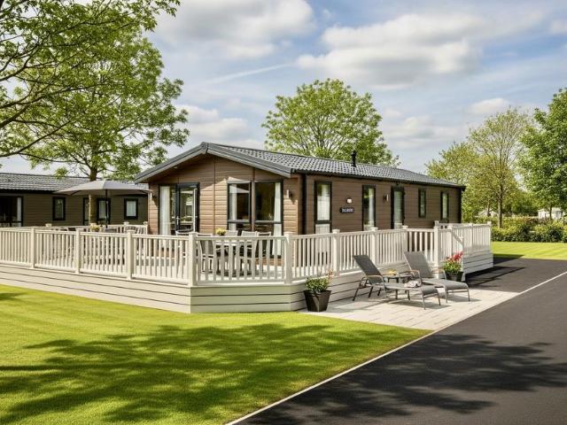House for sale in Kilpin, Eastrington