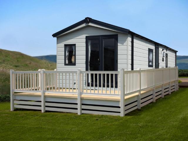 House for sale in Costhorpe, East Midlands