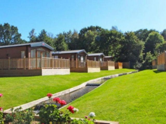 House for sale in Fordham Heath, Essex