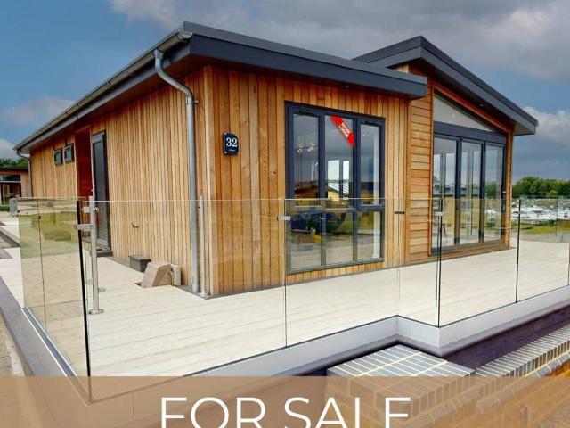 House for sale in Clewer Village, Windsor