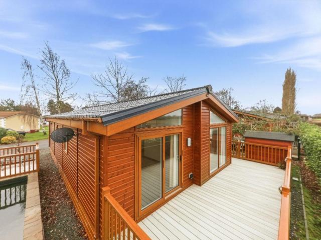 House for sale in Cliffe, North Yorkshire