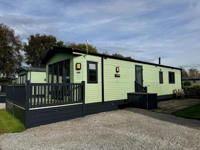 House for sale in Levens