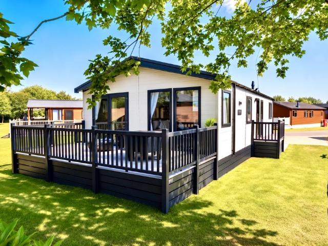 House for sale in Malton, North Yorkshire
