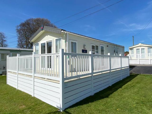 House for sale in Ripple, Ash