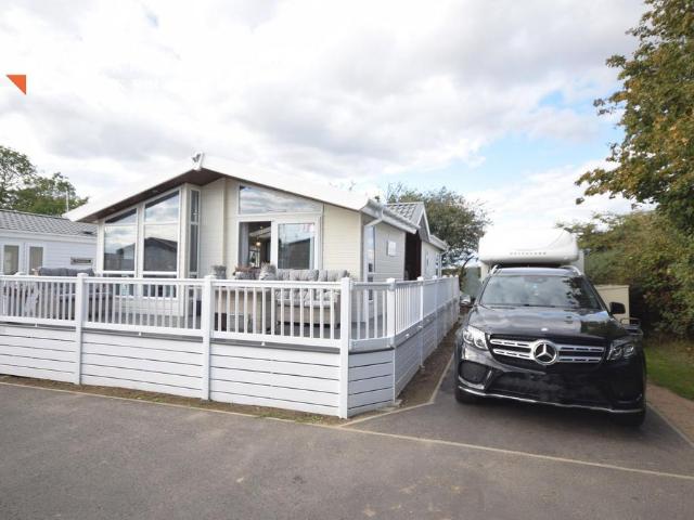 House for sale in St Osyth, Tendring