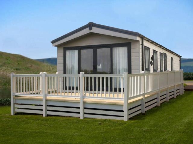 House for sale in Costhorpe, East Midlands